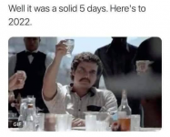 1609993585626.png