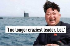 1E879A09-34E5-4F83-99EE-1D1F8DD83105.jpeg