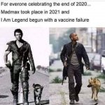 FB_IMG_1610121228438.jpg