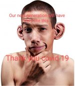 61n3DYeZhwL._AC_UX385_~2.jpg