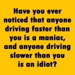 134B3D4B-7D83-49BB-97F1-CB438A560D10.jpeg