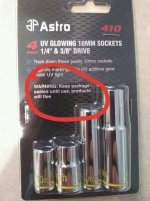 ED40E585-0C29-4571-AAE7-39F00E143008.jpeg
