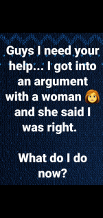 1610304170869.png