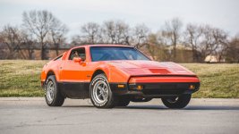 A-Brief-History-of-the-Bricklin-SV-1-33a-mecum.jpg