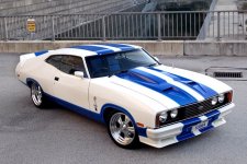 ford-falcon-xc-cobra-1.jpg