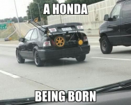 1610485667030.png