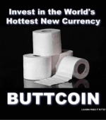 1610669632212.png