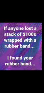 1610822035657.png