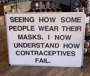 FB_IMG_1610810423170.jpg