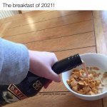 FB_IMG_1611002129308.jpg