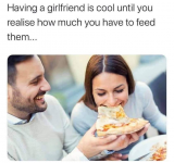 1611095212124.png