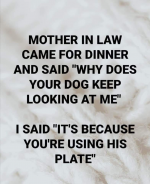 1611095464241.png