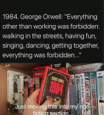 1611095646239.png