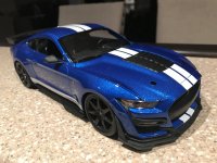 IMG_2307[1].JPG