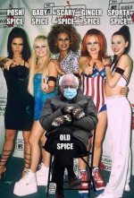 1611405476865.png
