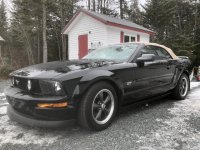 05 gt 5spd.jpeg