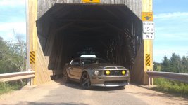 Mineral Grey.jpg