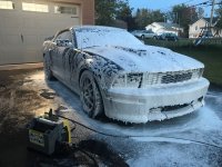 S197CS.jpg