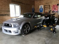 Fun GT.JPG