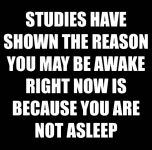 1611624262354.png