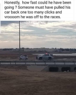 1611688773241.png
