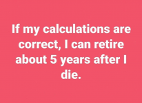 1611783307022.png