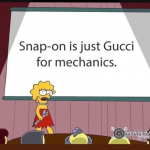 1611918512030.png