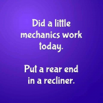 1612113196440.png