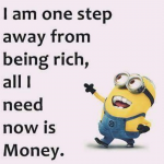 1612220776624.png