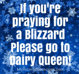 1612246971623.png
