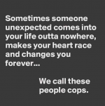 1612295020769.png