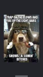 1612307735817.png