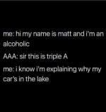 1612461988529.png