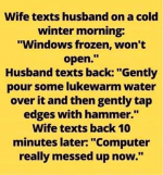 1612463023143.png