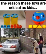 1612470365515.png
