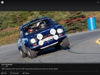AA395354-E589-4DE1-8D4E-605BD529B393.jpeg
