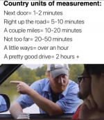 1612625455486.png