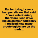 1612894077695.png