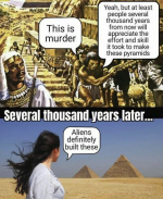 1612896955430.png