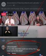 1612948322150.png