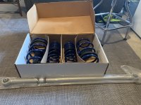 6E35444C-E118-4221-AEFB-9F8181FA3DCA.jpeg