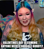 1613227655279.png
