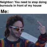 1613227716284.png