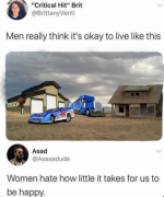 1613424774586.png
