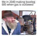 1613461760716.png