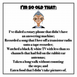 1613595850758.png