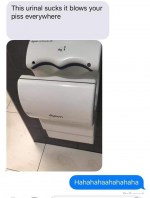 1613596008765.png