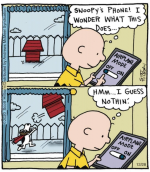 1613935925621.png