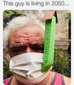 1613955284523.png