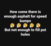 1613971938541.png